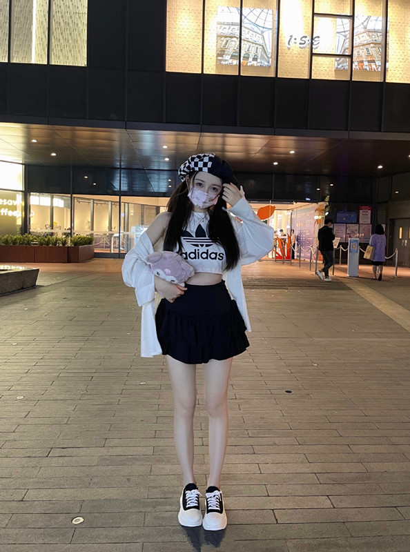 c0c367d6ly1h4129ndtz9j228a305kjm_副本.jpg